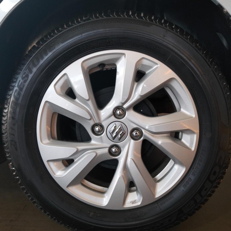 Suzuki Swift - GWM Motors Vaal PTY (Ltd) - Image 4