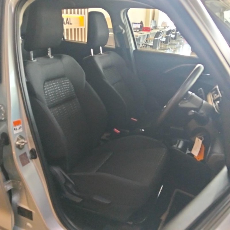 Suzuki Swift - GWM Motors Vaal PTY (Ltd) - Image 6
