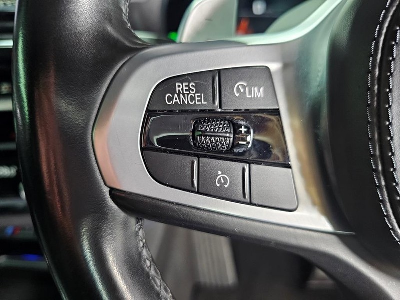BMW X4 - Mit Mak Motors - Image 16