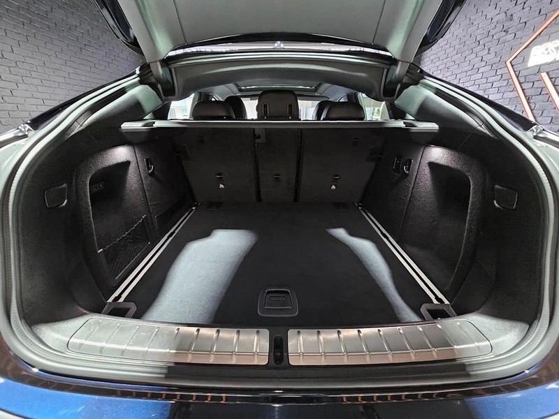 BMW X4 - Mit Mak Motors - Image 30