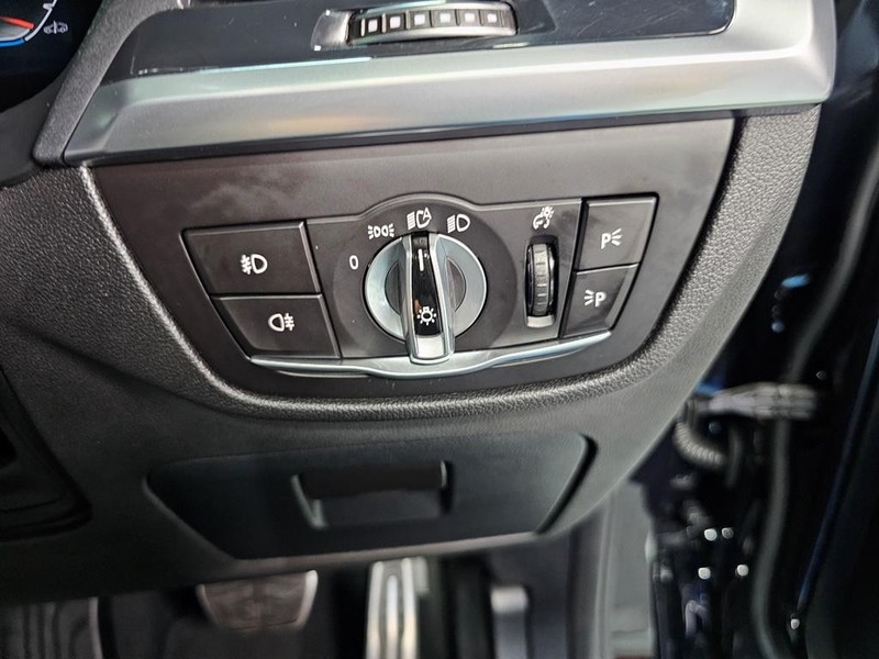 BMW X4 - Mit Mak Motors - Image 18