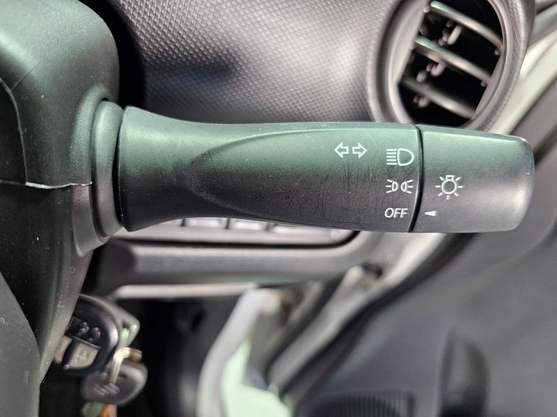 Suzuki S-Presso - Mit Mak Motors - Image 15