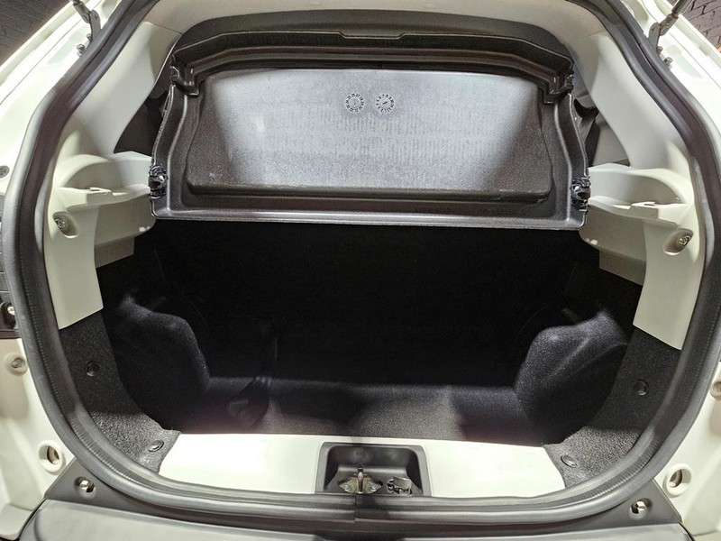 Suzuki S-Presso - Mit Mak Motors - Image 26