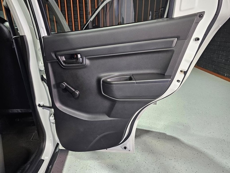 Suzuki S-Presso - Mit Mak Motors - Image 17