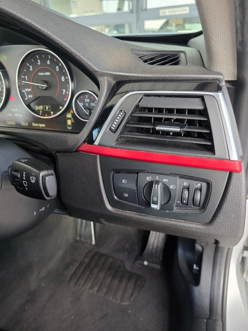 BMW 3 Series - Mitsubishi Rivonia - Image 15
