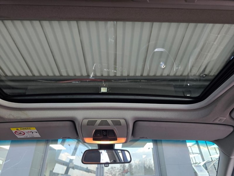 BMW 3 Series - Mitsubishi Rivonia - Image 19