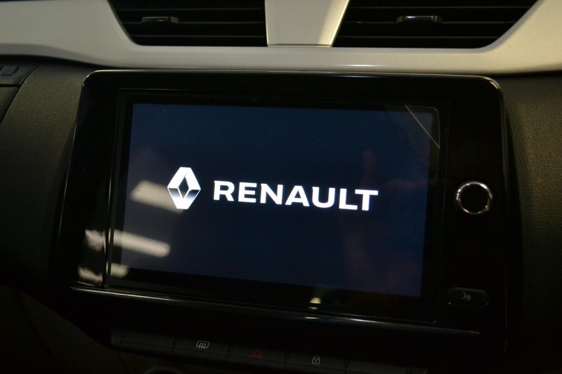 Renault Triber - NMG Ford Claremont - Image 13