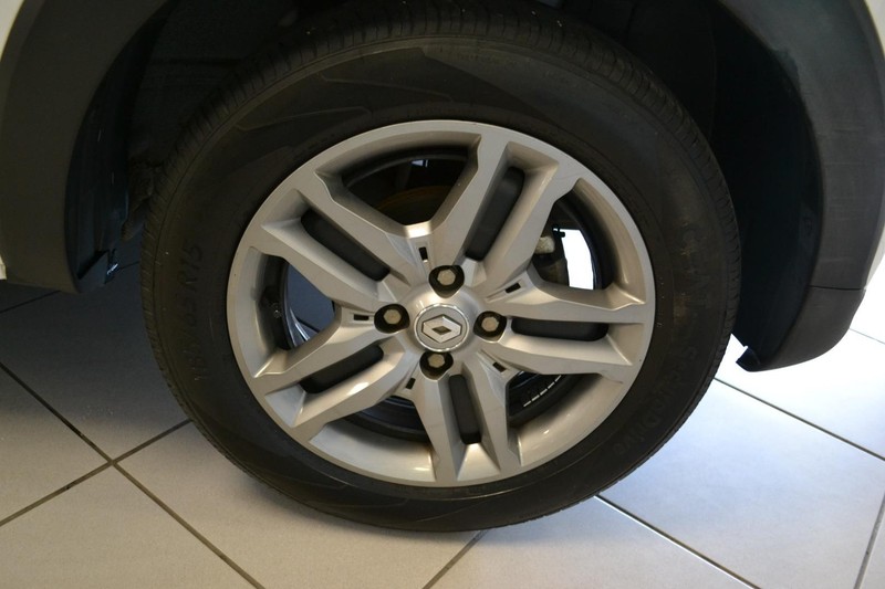 Renault Triber - NMG Ford Claremont - Image 5