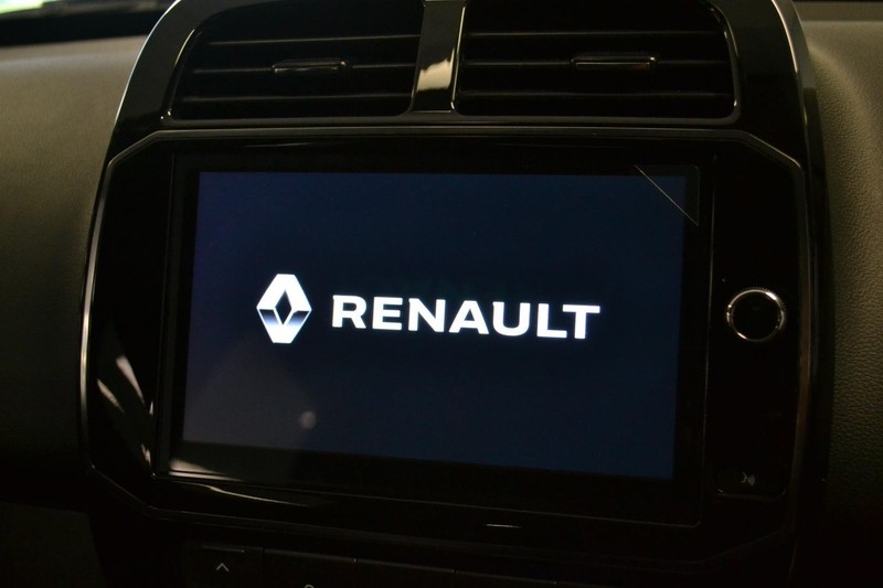 Renault KWID - NMG Ford Claremont - Image 10