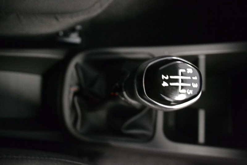 Renault KWID - NMG Ford Claremont - Image 12