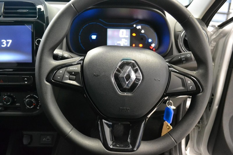 Renault KWID - NMG Ford Claremont - Image 16