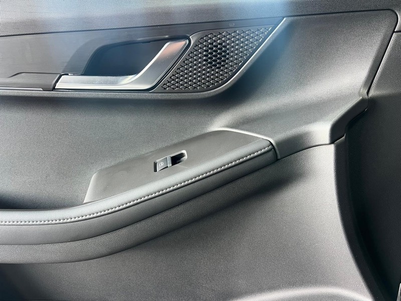 Jaecoo J5 - Top Gear Auto - Image 19