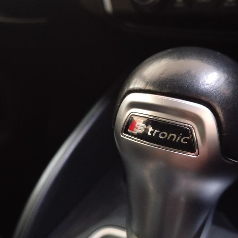 Audi A3 - GWM Motors Vaal PTY (Ltd) - Image 14