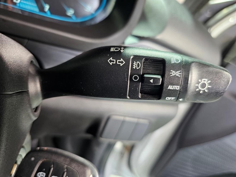Hyundai i20 - Mit Mak Motors - Image 18