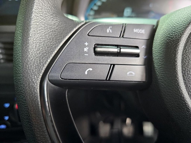 Hyundai i20 - Mit Mak Motors - Image 16