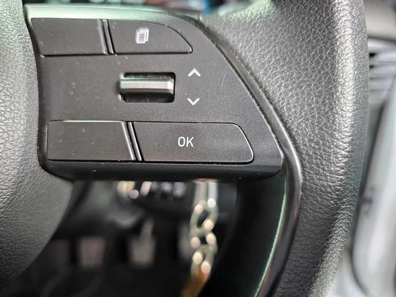 Hyundai i20 - Mit Mak Motors - Image 17
