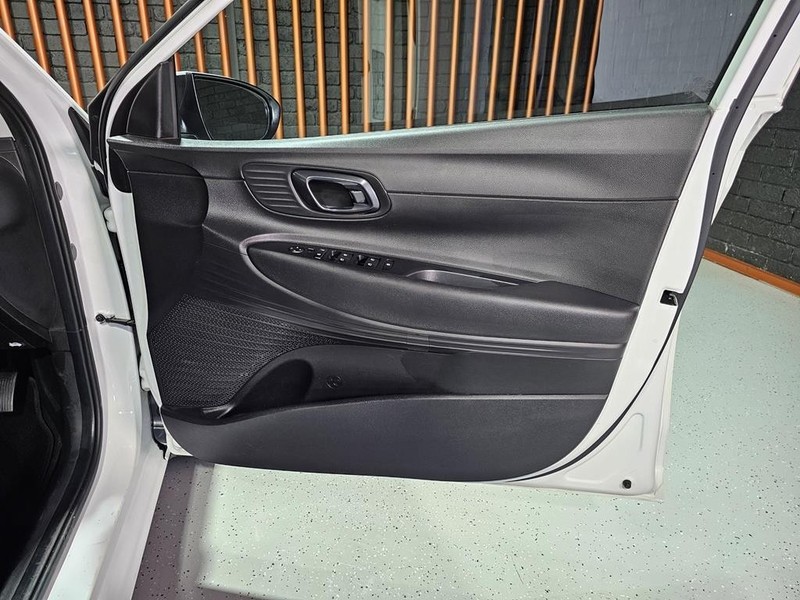 Hyundai i20 - Mit Mak Motors - Image 7