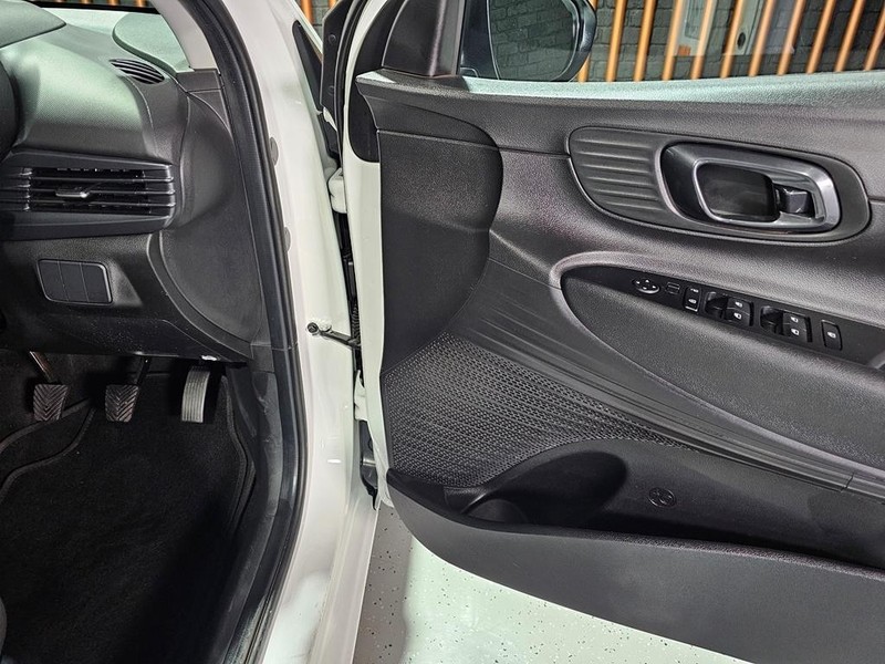 Hyundai i20 - Mit Mak Motors - Image 8