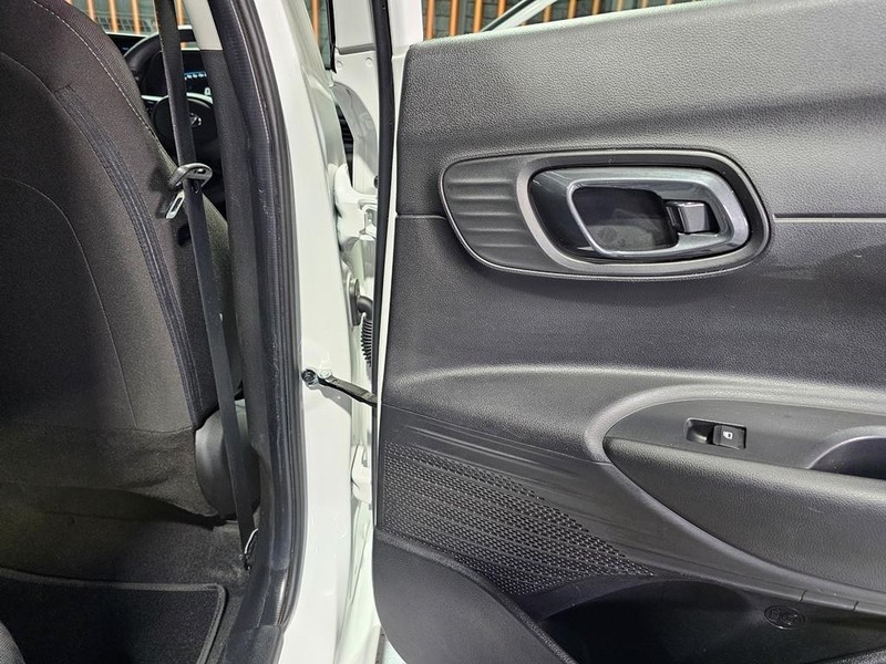 Hyundai i20 - Mit Mak Motors - Image 21