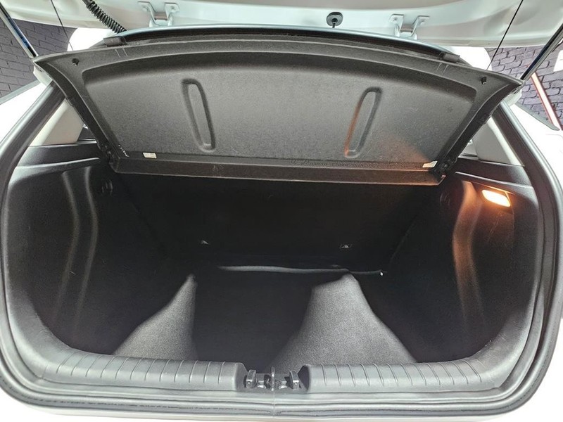 Hyundai i20 - Mit Mak Motors - Image 30