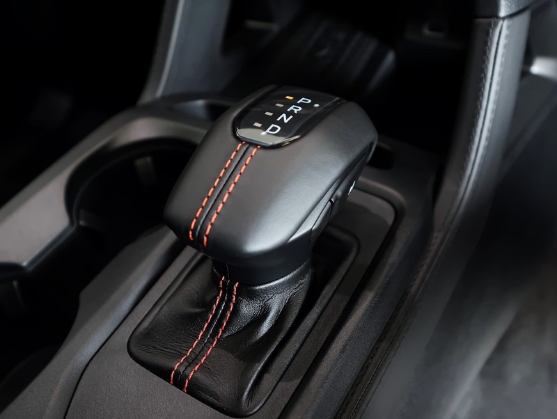 Ford Ranger - Ford Amanzimtoti - Image 15