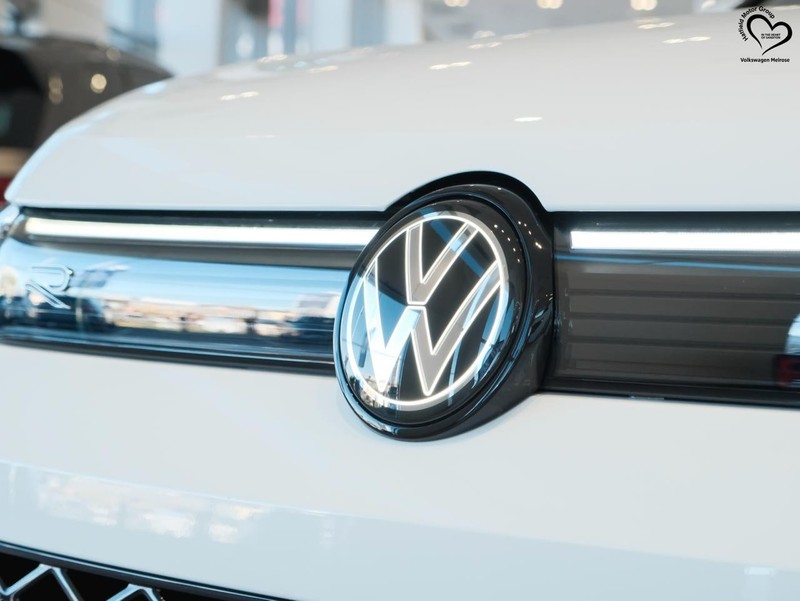 Volkswagen Tiguan - Hatfield VW Melrose Arch - Image 6