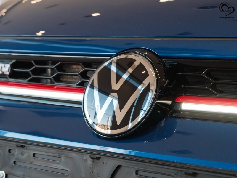 Volkswagen Polo - Hatfield VW Melrose Arch - Image 6