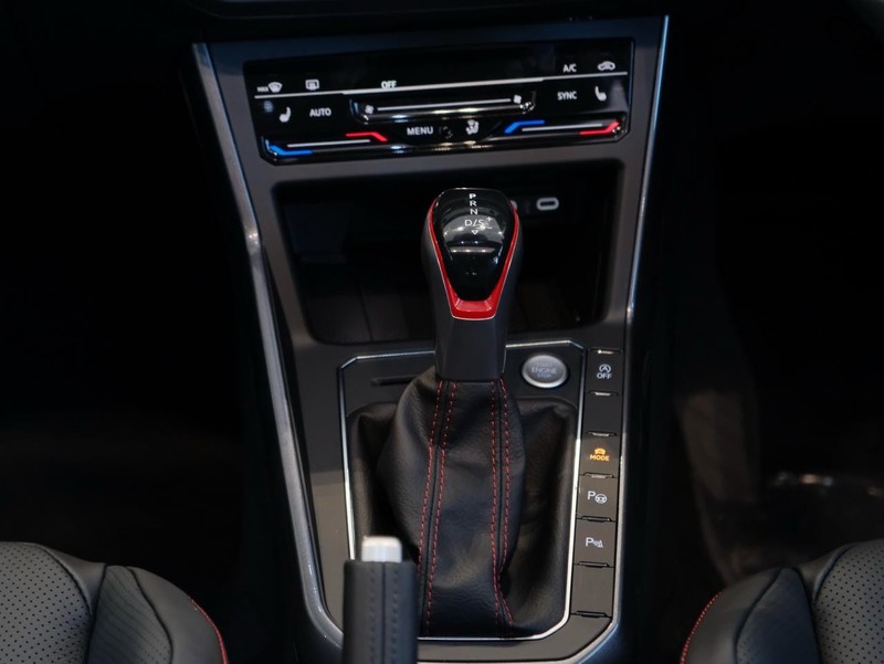 Volkswagen Polo - Hatfield VW Melrose Arch - Image 18