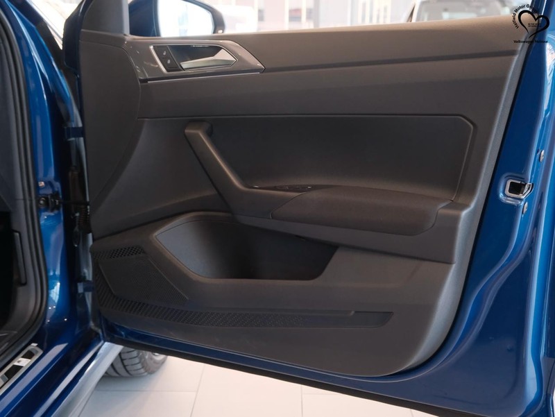 Volkswagen Polo - Hatfield VW Melrose Arch - Image 13