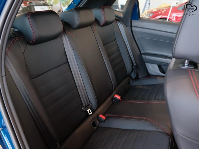 Volkswagen Polo - Hatfield VW Melrose Arch - Image 15