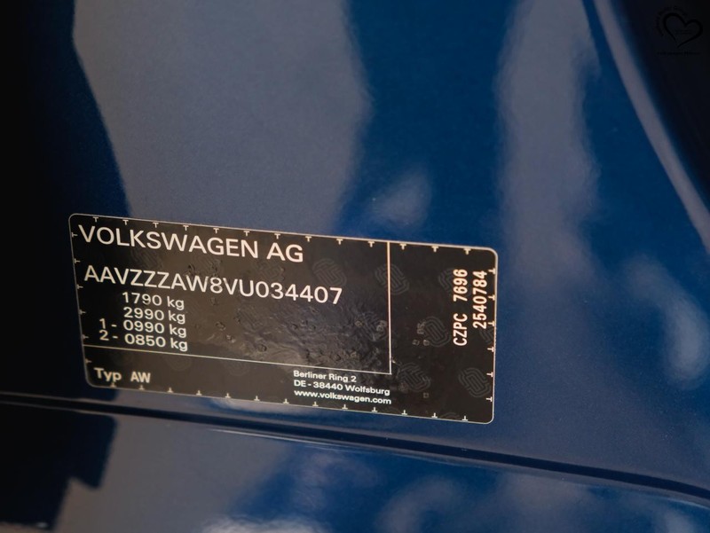 Volkswagen Polo - Hatfield VW Melrose Arch - Image 27