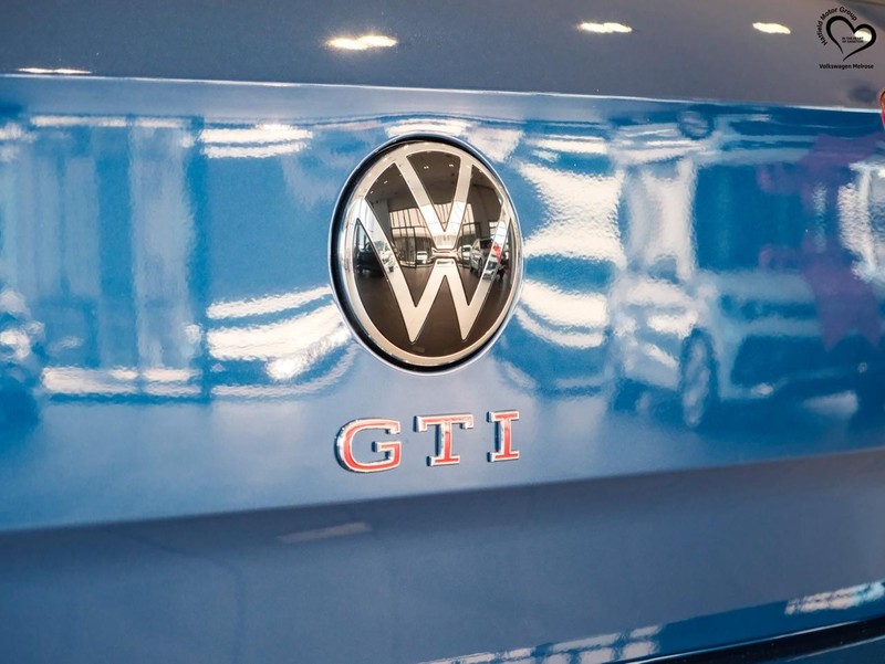 Volkswagen Polo - Hatfield VW Melrose Arch - Image 26