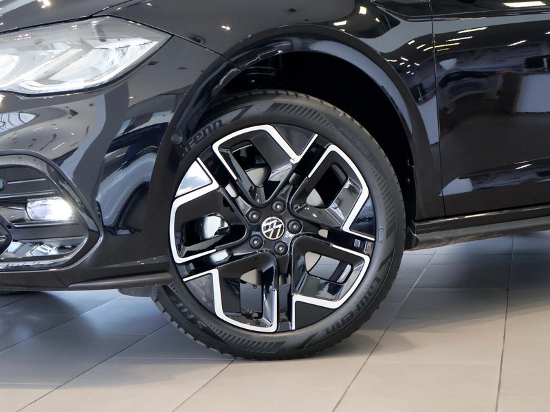 Volkswagen Polo - Hatfield VW Melrose Arch - Image 6