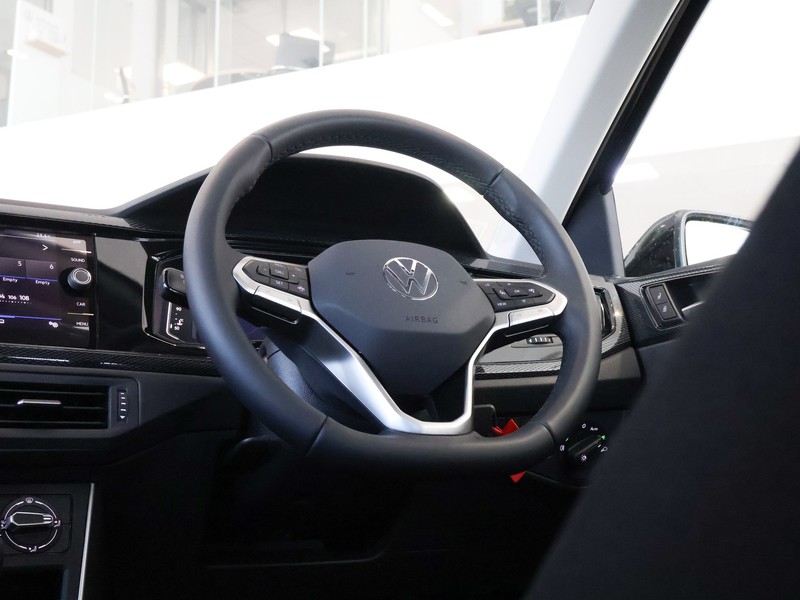 Volkswagen Polo - Hatfield VW Melrose Arch - Image 24