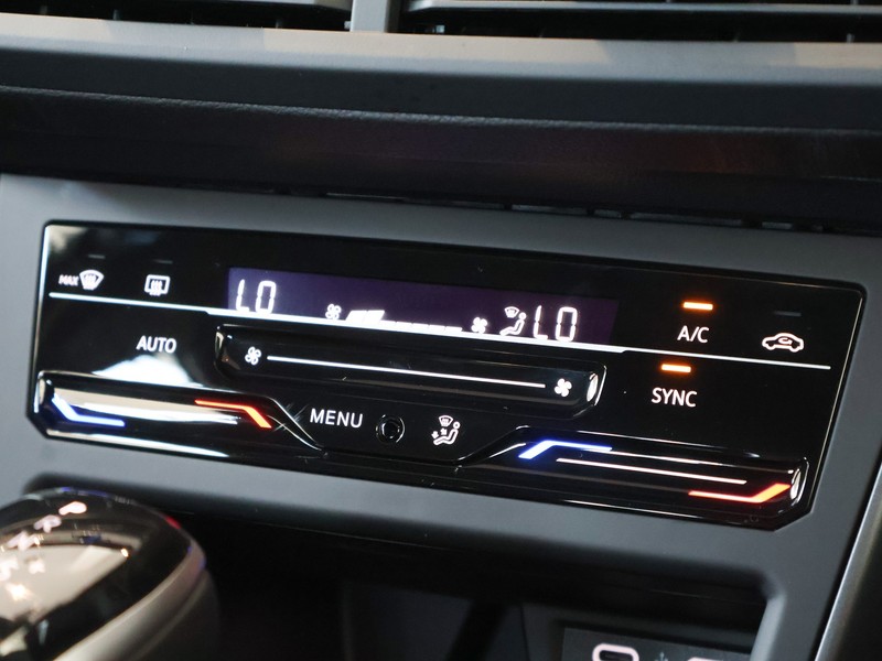 Volkswagen Polo - Hatfield VW Melrose Arch - Image 18