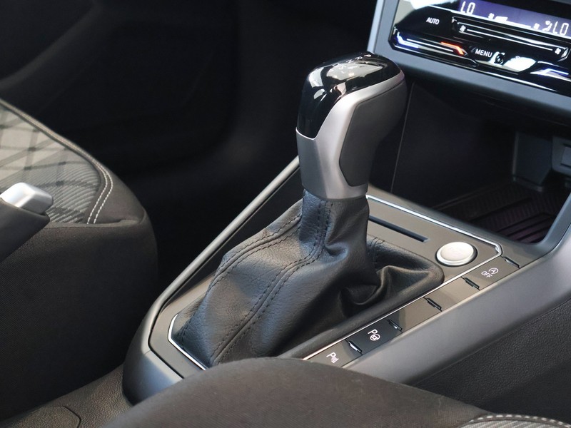 Volkswagen Polo - Hatfield VW Melrose Arch - Image 19