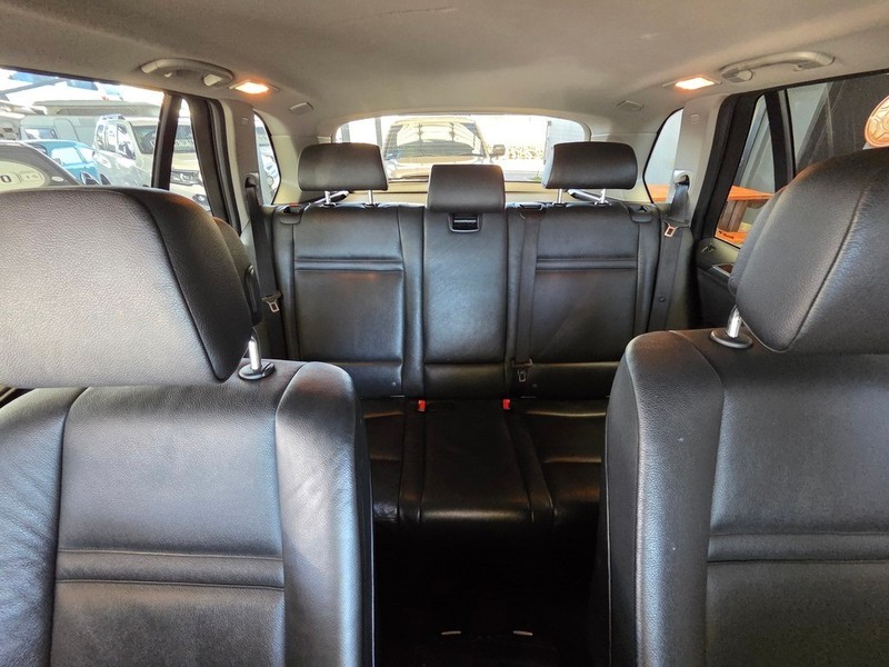 BMW X5 - Auto Investments Montana - Image 7