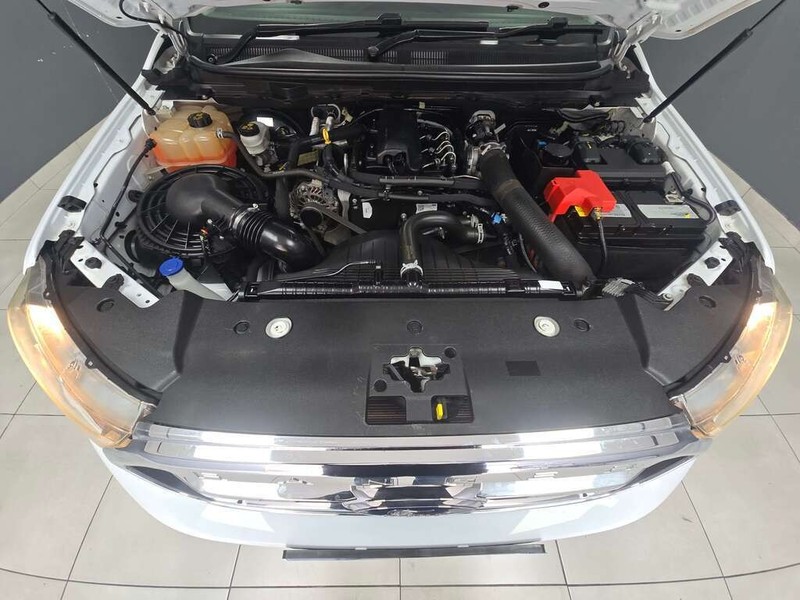 Ford Ranger - WP Motors - Image 6