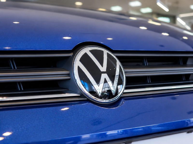 Volkswagen Polo Vivo - Hatfield VW Melrose Arch - Image 4