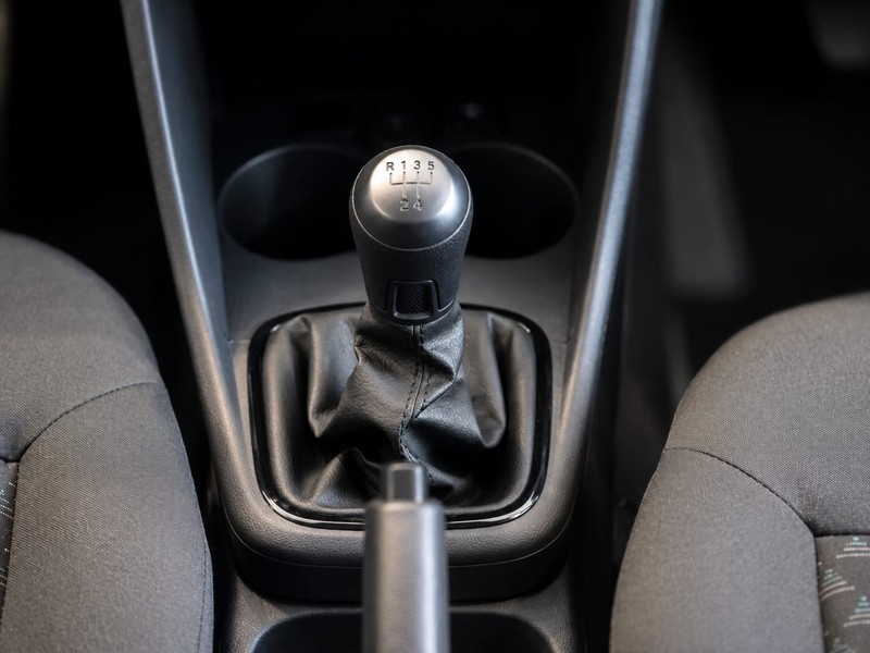 Volkswagen Polo Vivo - Hatfield VW Melrose Arch - Image 10