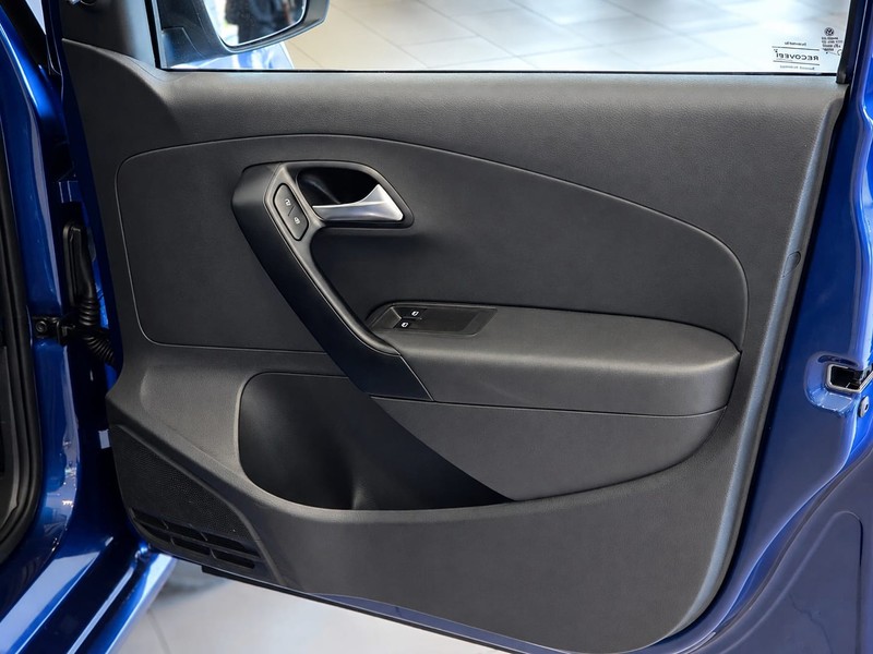 Volkswagen Polo Vivo - Hatfield VW Melrose Arch - Image 14