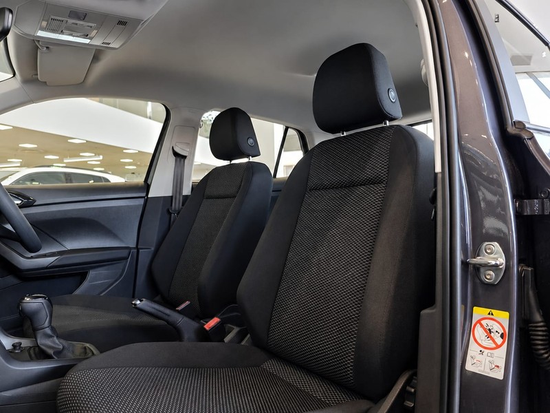 Volkswagen T-Cross - Hatfield VW Melrose Arch - Image 5