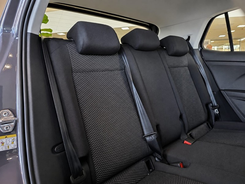 Volkswagen T-Cross - Hatfield VW Melrose Arch - Image 2