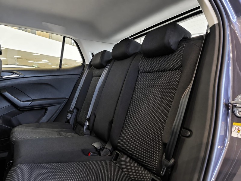 Volkswagen T-Cross - Hatfield VW Melrose Arch - Image 12
