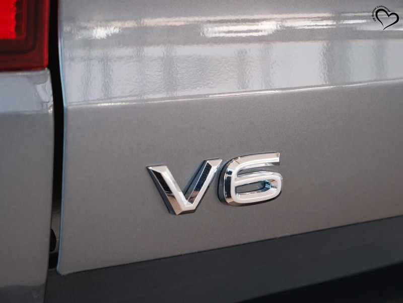 Volkswagen Amarok - VW Melrose Commercial - Image 18
