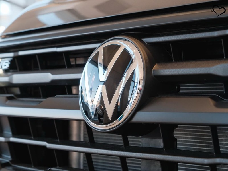 Volkswagen Amarok - VW Melrose Commercial - Image 8