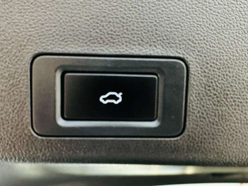 Jaecoo J7 - Thorp Tableview - Image 15