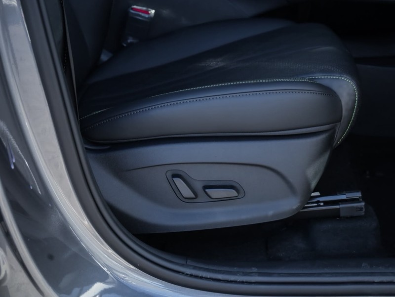BYD Atto 2 - BYD Woodmead - Image 9