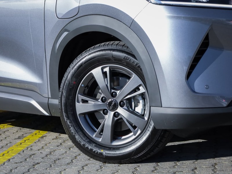 BYD Atto 2 - BYD Woodmead - Image 2