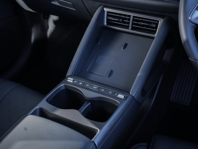 BYD Atto 2 - BYD Woodmead - Image 18